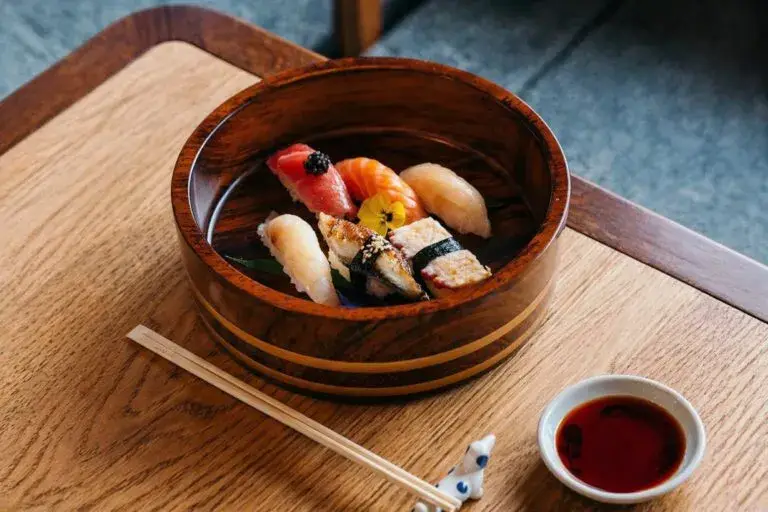 Menús ejecutivos Madrid con propuestas accesibles y de calidad en restaurantes corporativos