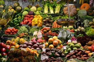 Acuerdo México UE agroalimentario elimina aranceles y fortalece comercio bilateral en 2026