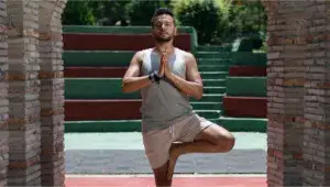 Nesim Issa Tafich: Deporte y salud mental como ejes de desarrollo en la Comarca Lagunera