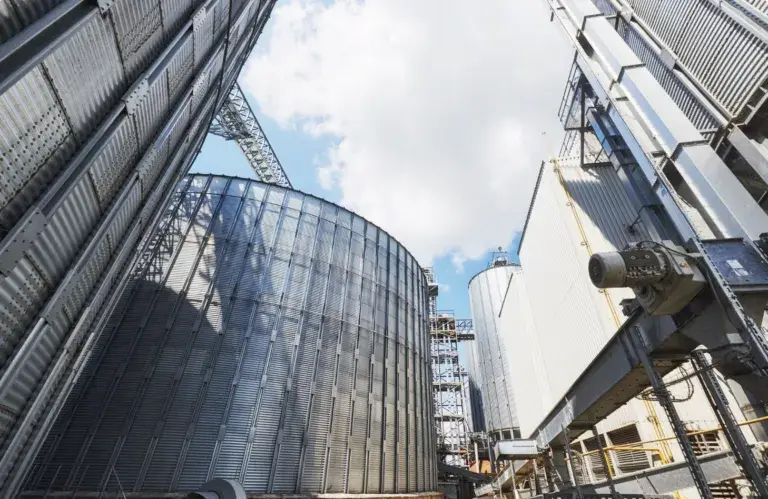 Nesim Issa Tafich: La Laguna encara el reto de la industria 4.0