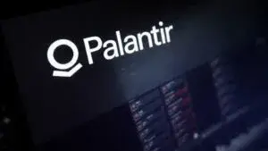 Palantir postura ideológica tecnología seguridad inteligencia artificial debate global