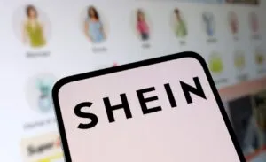 Shein y Temu dominan el eCommerce global con compras móviles y precios bajos frente a Alibaba