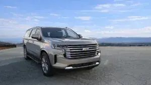 Shel-Ha Soluciones lujo protegido discreción movilidad segura vehículos blindados ejecutivos