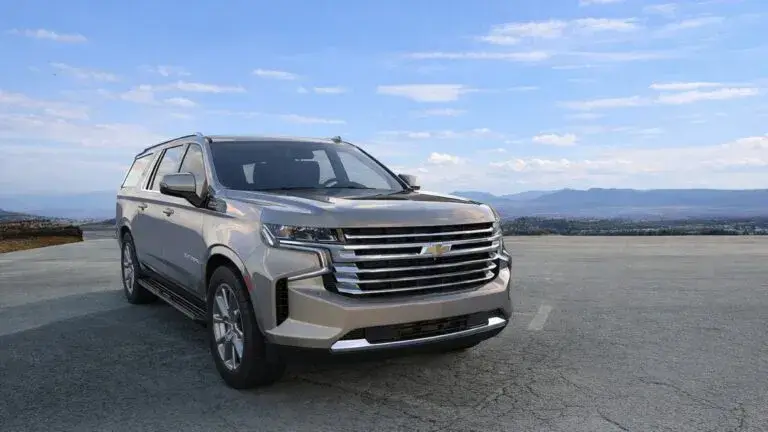 Shel-Ha Soluciones lujo protegido discreción movilidad segura vehículos blindados ejecutivos