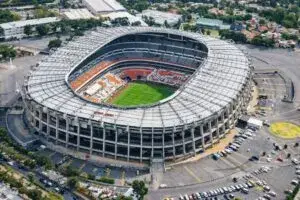 Consumidores revisan agencias de viajes Profeco para evitar fraude en Mundial