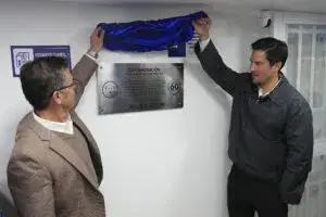 Víctor González Herrera y Simi expanden presencia en Colombia