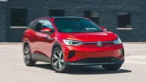 Volkswagen detiene producción ID4 eléctrico y apuesta SUVs gasolina mercado Estados Unidos