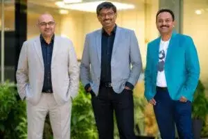 Kognivera abre laboratorio de IA en India y prueba soluciones tecnológicas en México