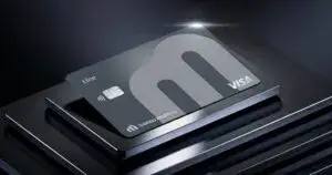 Banco Multiva sigue en ascenso; Fitch Ratings mejora calificación.