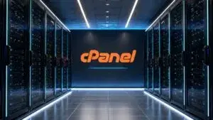 cPanel vulnerabilidad crítica seguridad servidores hosting riesgo sitios web