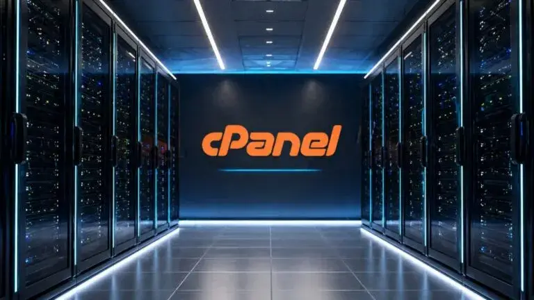 cPanel vulnerabilidad crítica seguridad servidores hosting riesgo sitios web