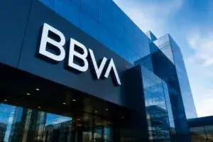 BBVA Spark impulsa startups mexicanas con financiamiento e innovación regional sostenible en 2026