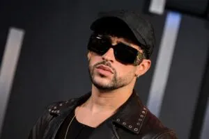 Bad Bunny impulsa negocios globales con alianzas comerciales y expansión empresarial en 2026