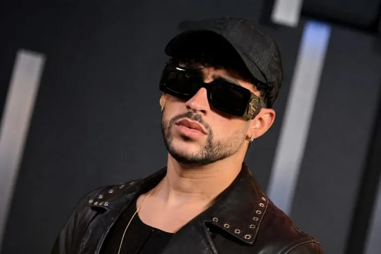 Bad Bunny impulsa negocios globales con alianzas comerciales y expansión empresarial en 2026