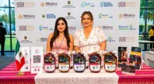 Empresas hidrocálidas fortalecen expansión internacional con exportaciones e inversión industrial en Aguascalientes