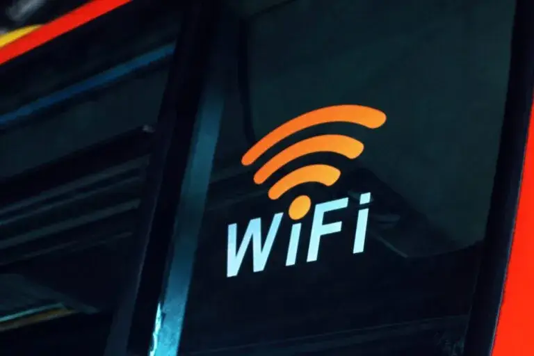Internet barato CDMX con precios, velocidades y planes de fibra óptica para hogares y negocios en 2026