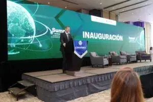 T-MEC y nearshoring peligran ante debilidad institucional, advierte IP