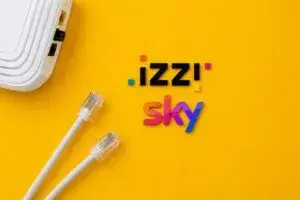 Fusión Izzi Sky con reestructura e inteligencia artificial en operaciones de Televisa México