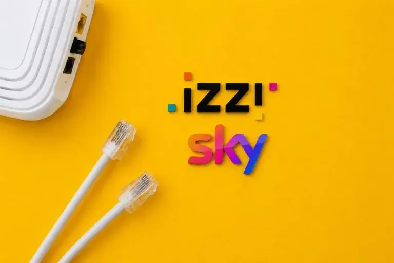 Fusión Izzi Sky con reestructura e inteligencia artificial en operaciones de Televisa México