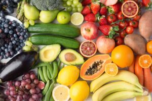 Mercado mexicano de frutas y verduras afectado por sequías, inflación alimentaria y aumento en costos agrícolas