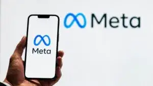 Meta suscripciones WhatsApp Instagram Facebook inteligencia artificial tecnología digital