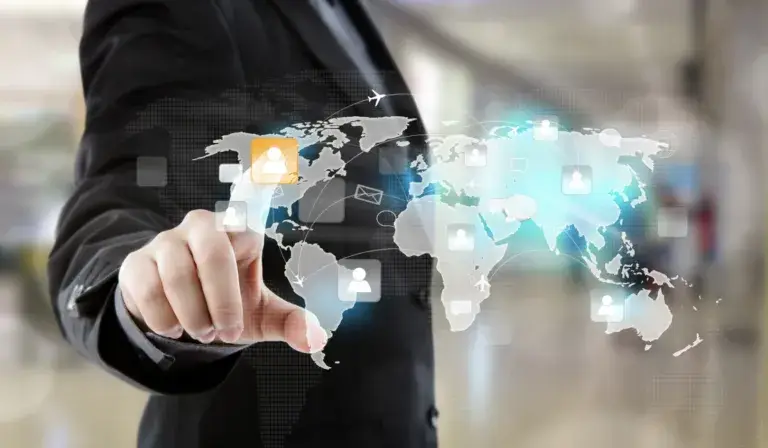 Nesim Issa Tafich impulsa eficiencia operativa frente a nearshoring