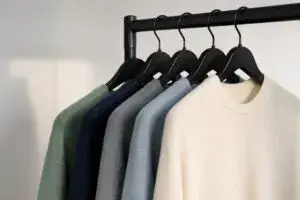 Plataforma textil de Nextil con producción sostenible e inversión industrial en Centroamérica
