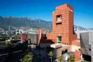 Grupo Barceló fortalece el turismo corporativo en Monterrey con nueva inversión hotelera