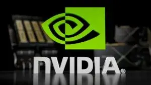 Nvidia inteligencia artificial centros de datos tecnología semiconductores inversión global