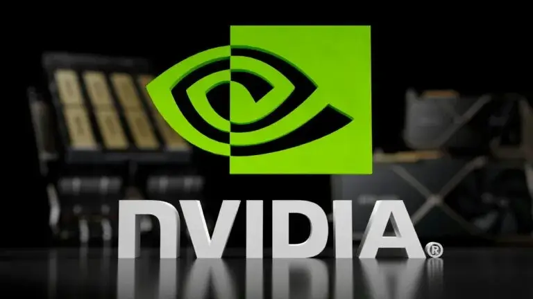 Nvidia inteligencia artificial centros de datos tecnología semiconductores inversión global