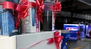 operación del negocio del empeño en Estado de México con alta demanda y concentración del mercado local