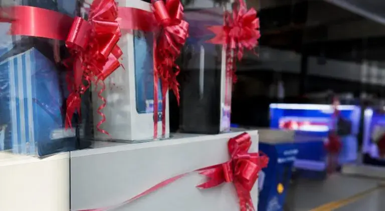 operación del negocio del empeño en Estado de México con alta demanda y concentración del mercado local