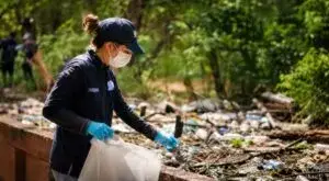 PepsiCo México fortalece economía circular con reciclaje y empaques sustentables en México