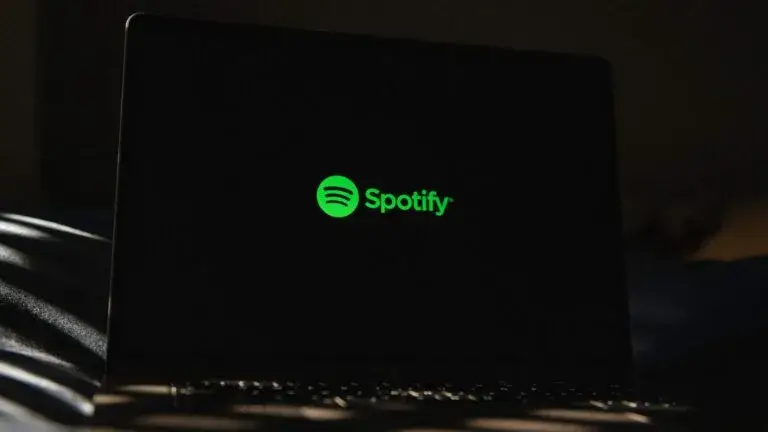 Spotify inteligencia artificial podcasts música digital audiolibros tecnología streaming