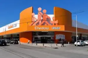 Canasta básica más barata en Puebla con precio competitivo reportado por Profeco