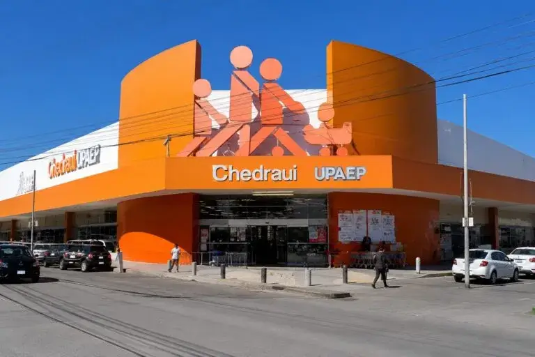 Canasta básica más barata en Puebla con precio competitivo reportado por Profeco
