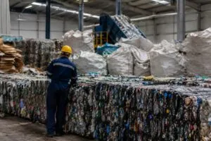 Reciclaje empresarial en Edomex, Tabasco e Hidalgo fortalece acciones ambientales y gestión sostenible de residuos