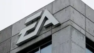 Plataforma publicitaria de Electronic Arts integrada en videojuegos con marcas y experiencias digitales inmersivas