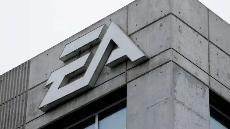 Plataforma publicitaria de Electronic Arts integrada en videojuegos con marcas y experiencias digitales inmersivas