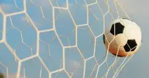 Imagen Televisión apuesta por fútbol en señal abierta.