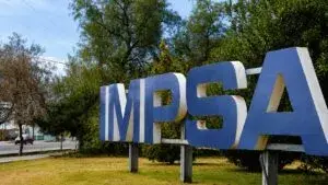IMPSA participa en el desarrollo hidroeléctrico de Tocoma para aumentar la generación eléctrica en Venezuela
