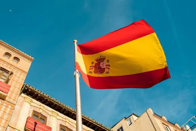 Inversión española fortalece proyectos productivos y generación de empleo en México durante 2026