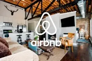 Airbnb Mundial 2026 amplía su oferta con hoteles y experiencias para turistas del torneo en Norteamérica