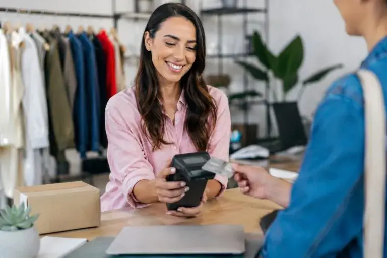 México supera su meta de pagos digitales con 692 mil mipymes que aceptan tarjeta y fortalecen su crecimiento