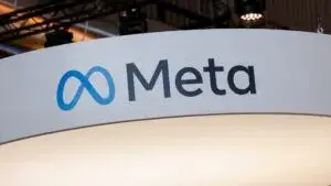 Meta enfrenta debate legislativo sobre seguridad infantil y regulación de plataformas digitales en Estados Unidos