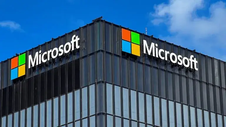 Microsoft impulsa créditos de carbono mediante acuerdo sostenible con startup india
