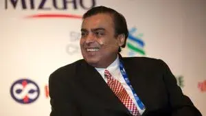 Mukesh Ambani presenta nuevas soluciones de inteligencia artificial para usuarios de Reliance y Jio en India
