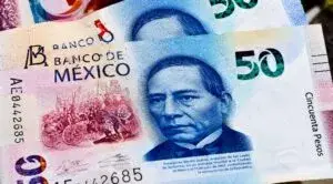 Crecimiento empresarial impulsado por herramientas financieras digitales y menor dependencia del efectivo en México