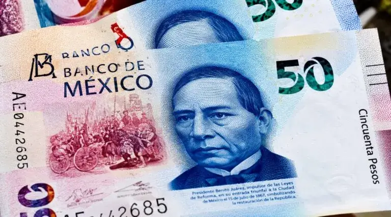 Crecimiento empresarial impulsado por herramientas financieras digitales y menor dependencia del efectivo en México