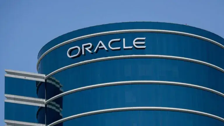 Oracle advierte sobre vulnerabilidad crítica en PeopleSoft y riesgos de ciberataques empresariales